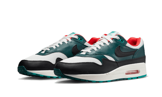 air-max-1-liverpool-lebron-james-5199ee