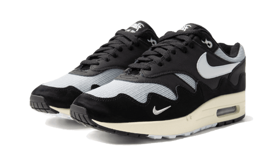 air-max-1-patta-black-grey-special-box--bracelet-5199ee