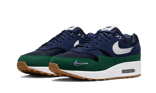 air-max-1-87-qs-obsidian-5199ee