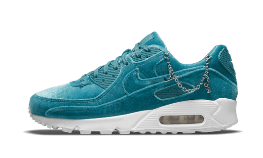 air-max-90-lucky-charms-ash-green-5199ee