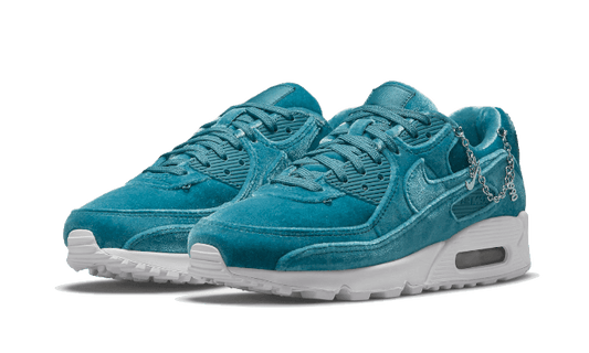 air-max-90-lucky-charms-ash-green-5199ee