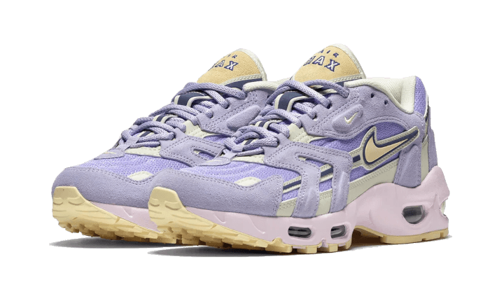 air-max-96-ii-purple-dawn-5199ee