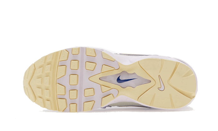 air-max-96-ii-purple-dawn-5199ee