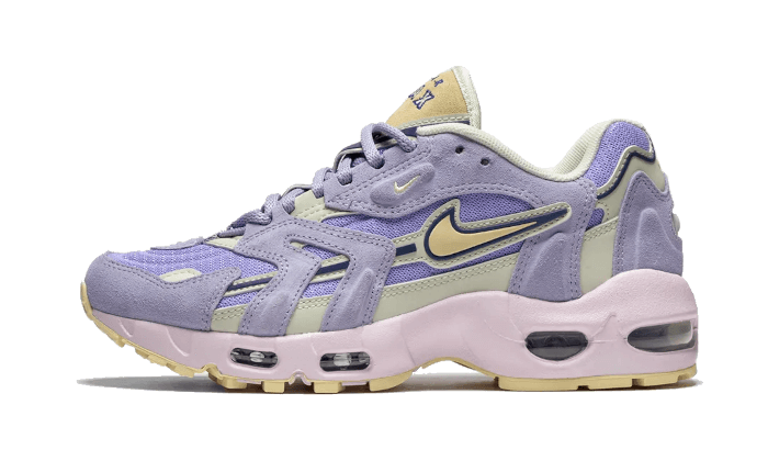 air-max-96-ii-purple-dawn-5199ee