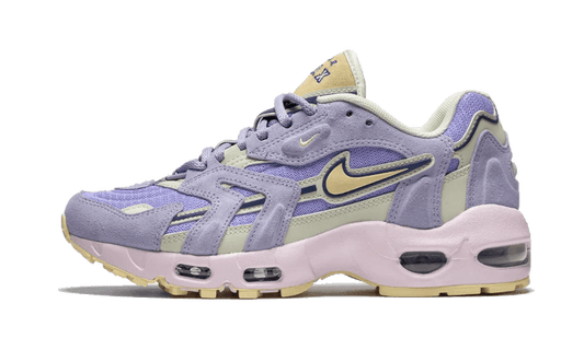 air-max-96-ii-purple-dawn-5199ee