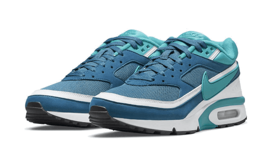 air-max-bw-marina-5199ee