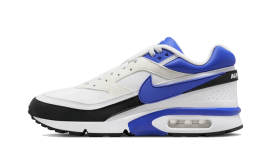 air-max-bw-white-persian-violet-5199ee