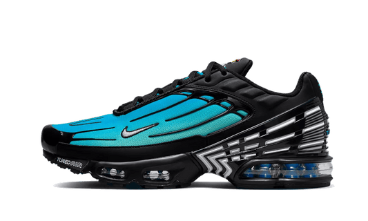 air-max-plus-3-aqua-gradient-5199ee