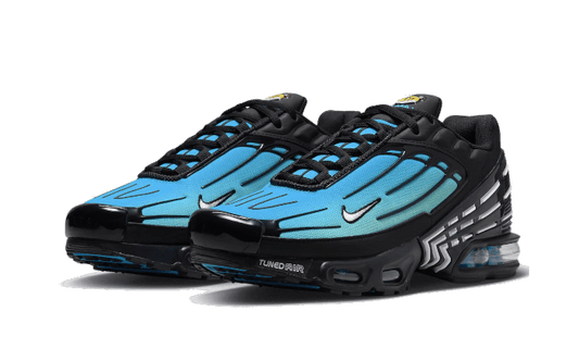 air-max-plus-3-aqua-gradient-5199ee