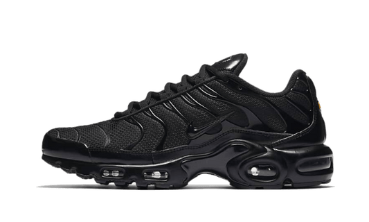 air-max-plus-triple-black-5199ee