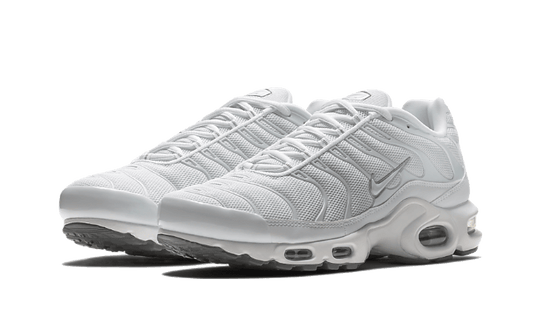air-max-plus-white-5199ee