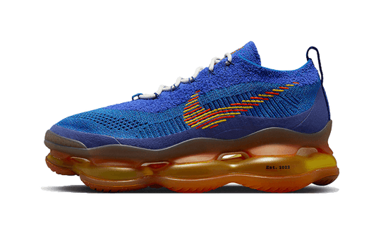 air-max-scorpion-racer-blue-5199ee