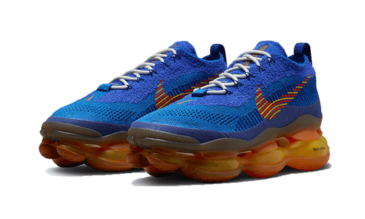 air-max-scorpion-racer-blue-5199ee
