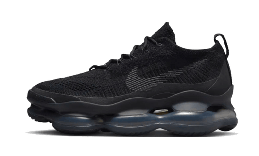 air-max-scorpion-triple-black-5199ee