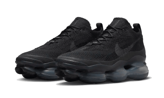 air-max-scorpion-triple-black-5199ee