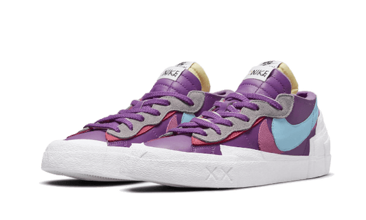 blazer-low-sacai-kaws-purple-dusk-5199ee
