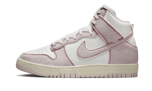 dunk-high-1985-barely-rose-denim-5199ee