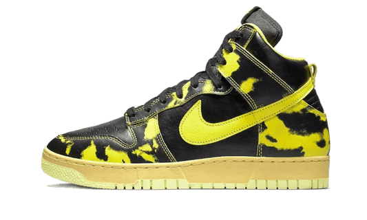 dunk-high-1985-acid-wash-yellow-5199ee