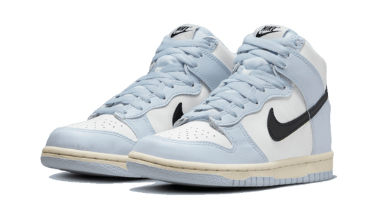 dunk-high-aluminium-black-5199ee