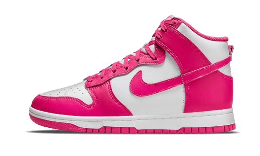 dunk-high-pink-prime-5199ee
