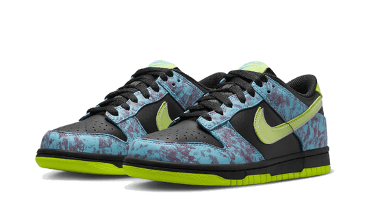 dunk-low-acid-wash-5199ee