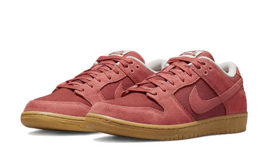 dunk-low-adobe-5199ee
