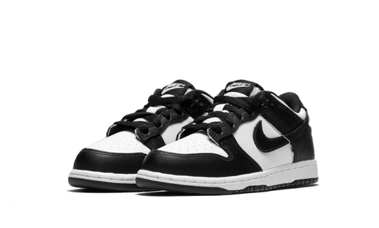 dunk-low-black-white-enfant-ps-5199ee
