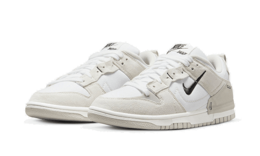 dunk-low-disrupt-2-pale-ivory-black-5199ee