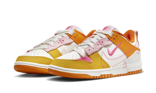 dunk-low-disrupt-2-sunrise-5199ee