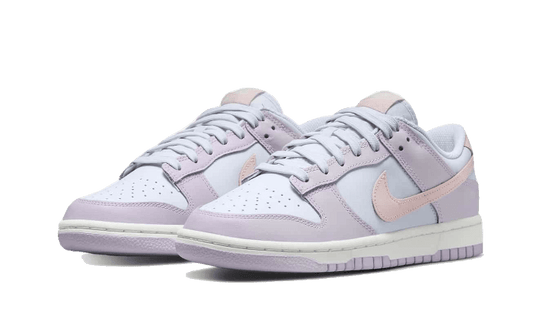 dunk-low-easter-2022-5199ee