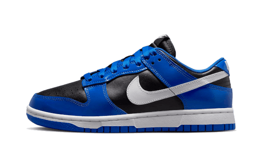 dunk-low-essential-game-royal-5199ee