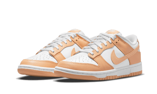 dunk-low-harvest-moon-5199ee