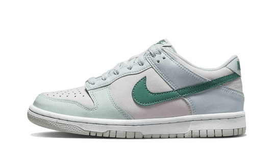 dunk-low-mineral-teal-5199ee