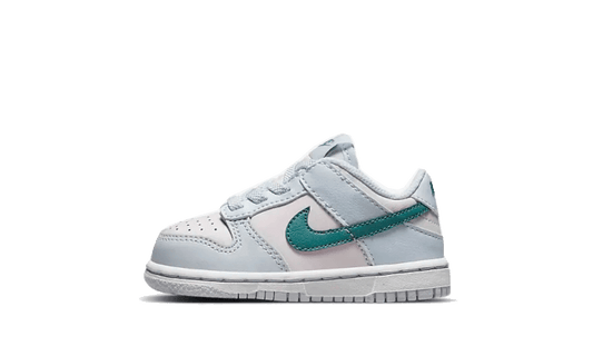 dunk-low-mineral-teal-bb-td-5199ee