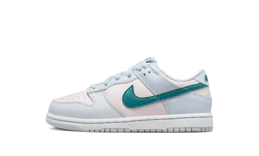 dunk-low-mineral-teal-enfant-ps-5199ee
