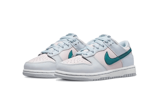 dunk-low-mineral-teal-enfant-ps-5199ee