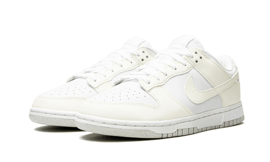 dunk-low-next-nature-sail-5199ee