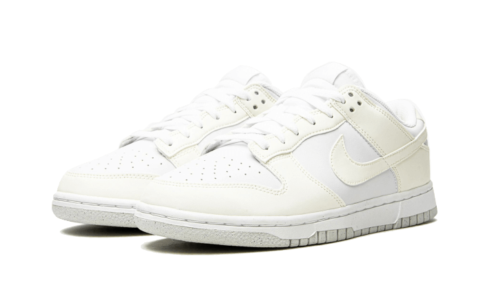dunk-low-next-nature-sail-5199ee