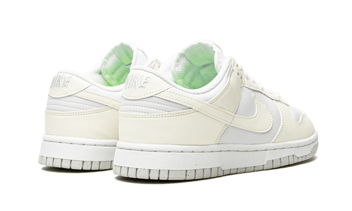 dunk-low-next-nature-sail-5199ee