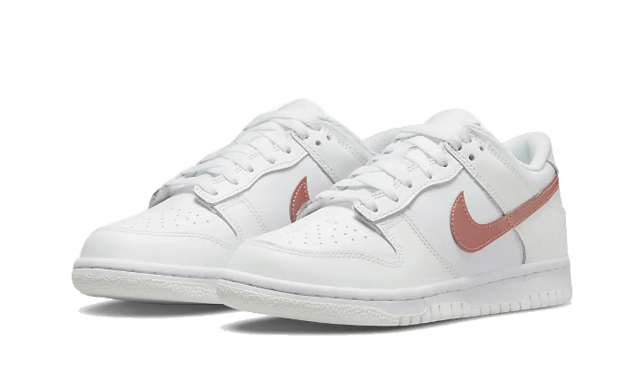 dunk-low-white-pink-5199ee