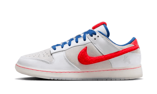 dunk-low-retro-prm-year-of-the-rabbit-white-crimson-5199ee