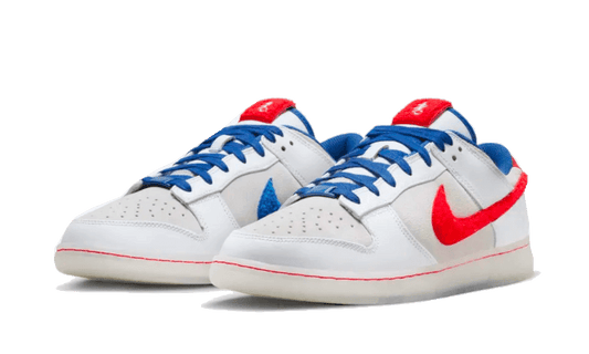 dunk-low-retro-prm-year-of-the-rabbit-white-crimson-5199ee
