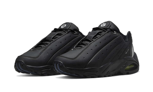 hot-step-terra-nocta-black-5199ee