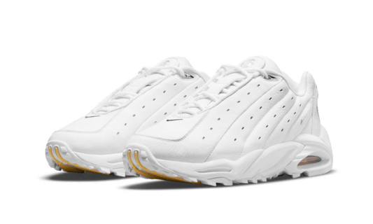 hot-step-terra-nocta-white-5199ee