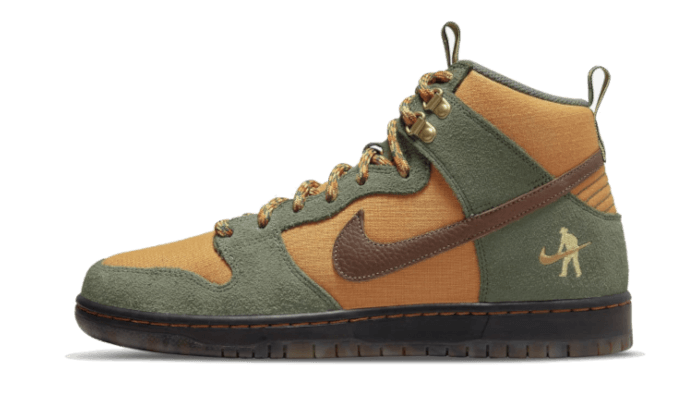 sb-dunk-high-passport-work-boots-5199ee