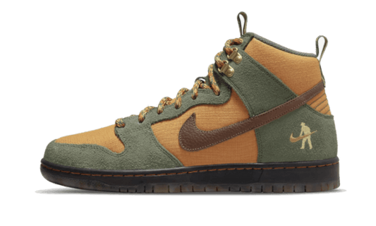 sb-dunk-high-passport-work-boots-5199ee