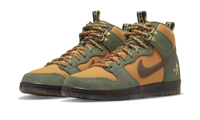 sb-dunk-high-passport-work-boots-5199ee