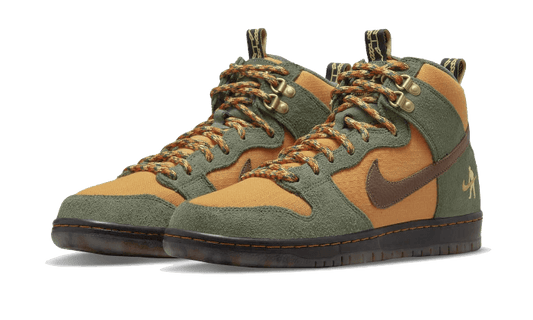 sb-dunk-high-passport-work-boots-5199ee