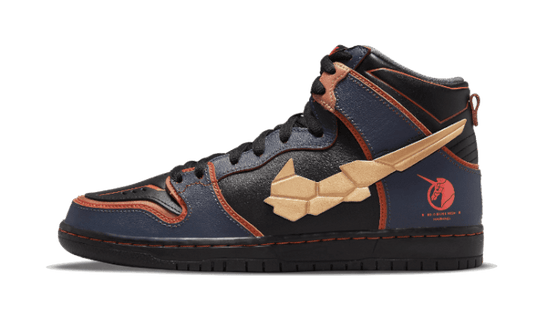 sb-dunk-high-rx-0-unicorn-gundam-02-banshee-5199ee