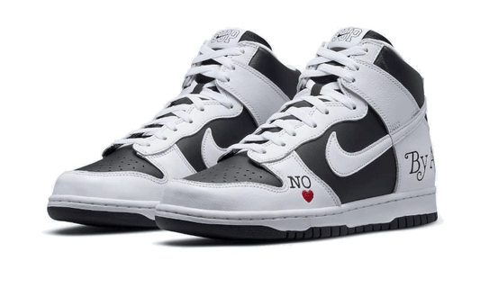 sb-dunk-high-supreme-by-any-means-black-5199ee